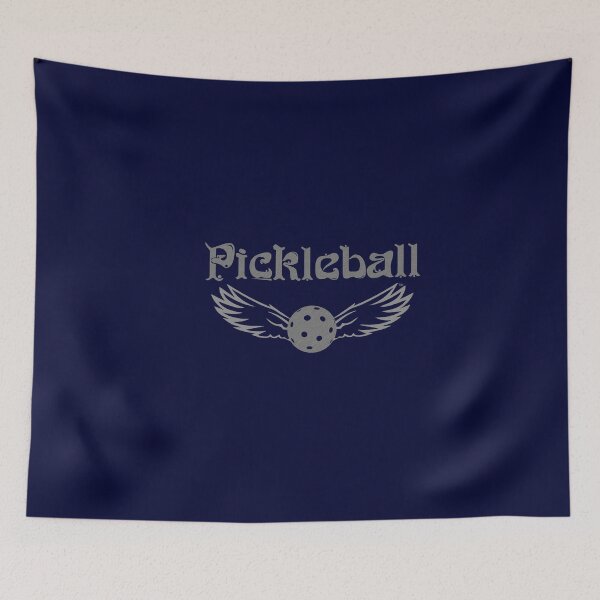 Item preview, PICKLEBALL PRESTIGE designed and sold by THE AMERICAN TEEVANGELIST.