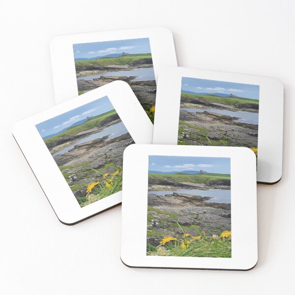 Item preview, Castle on the hill designed and sold by Paulmccaff1.