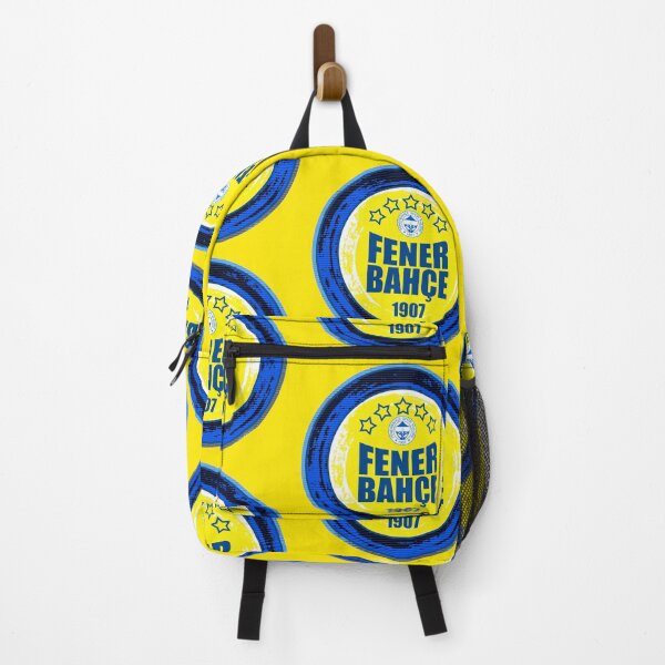 Item preview, Fenerbahçe CONSEPT themed graphic design designed and sold by ironpalette.