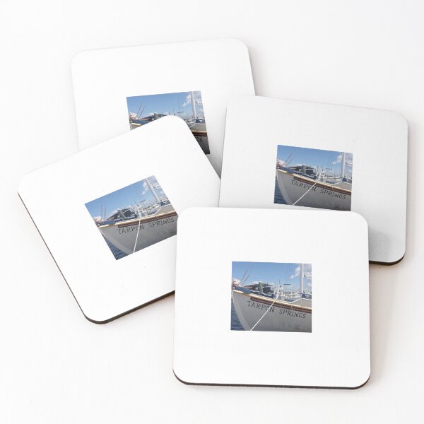 Item preview, The Place to Be designed and sold by Jane Evans.