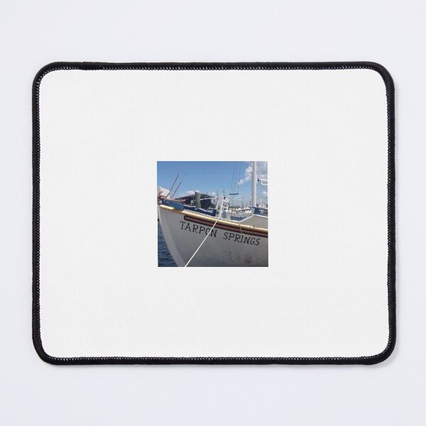 Item preview, The Place to Be designed and sold by Jane Evans.