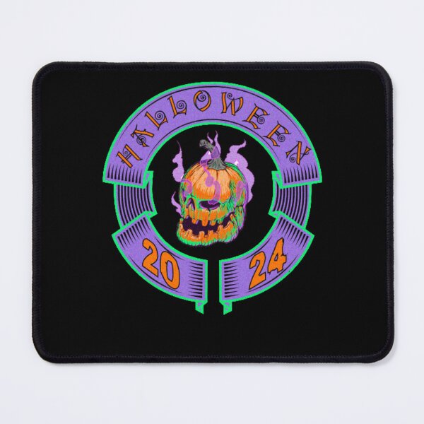 Item preview, Halloween 2024  designed and sold by DaleHall.
