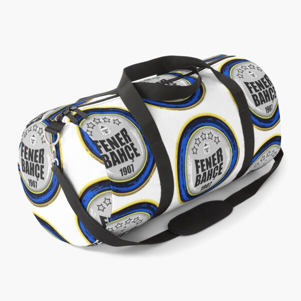 Item preview, Fenerbahçe CONSEPT themed graphic design designed and sold by ironpalette.