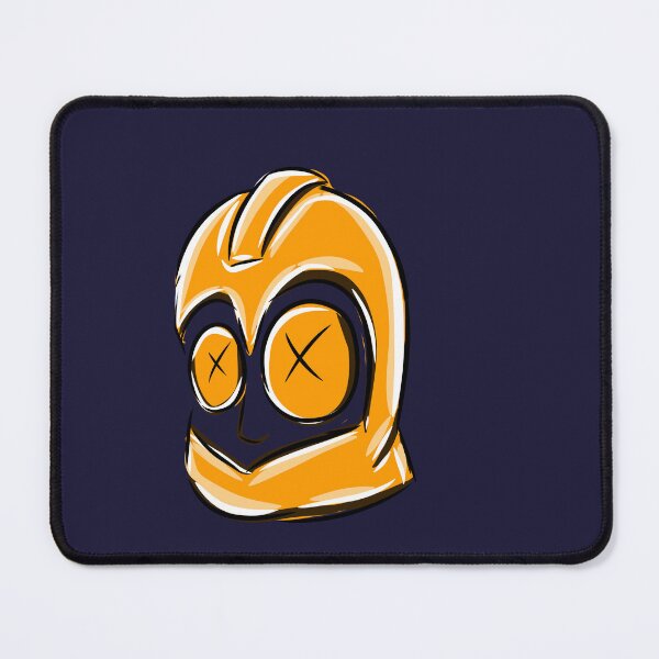 Item preview, Mystical and Bold Art designed and sold by Stipper Store.