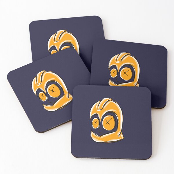 Item preview, Mystical and Bold Art designed and sold by Stipper Store.