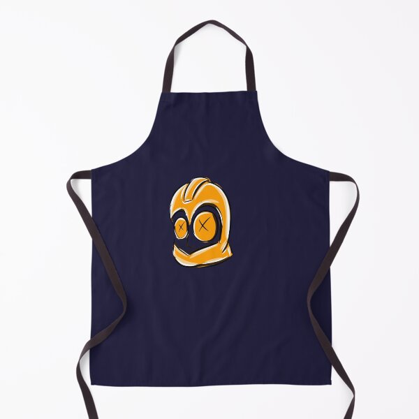 Item preview, Mystical and Bold Art designed and sold by Stipper Store.