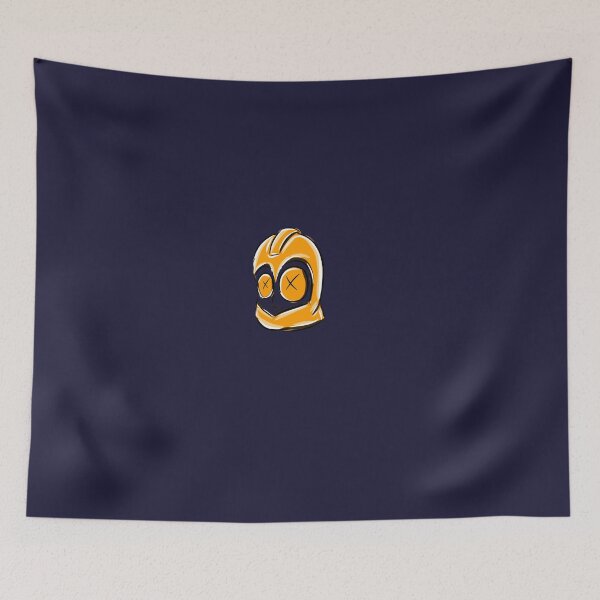 Item preview, Mystical and Bold Art designed and sold by Stipper Store.