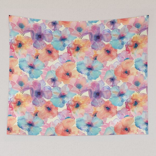 Item preview, Blooming Beauty #8 designed and sold by NatureSight.