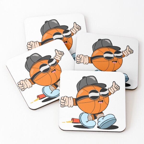 Item preview, bball guy  designed and sold by loganmillz1234.