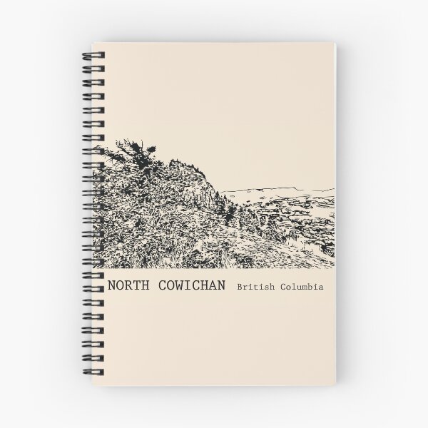 Item preview, North Cowichan British Columbia designed and sold by Lakeric.