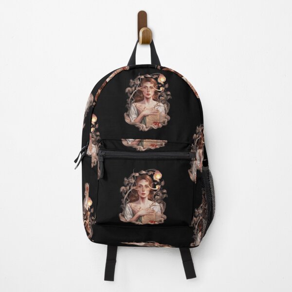 Item preview, STRONG INDEPENDENT AND CONFIDENT WOMEN GRAPHIC DESIGN  designed and sold by YourTrendyTees.