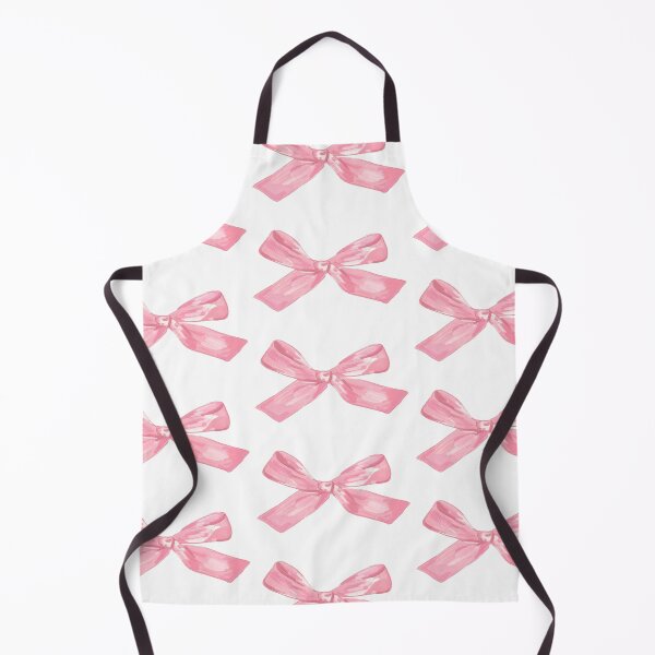 Item preview, Bow designed and sold by j-eka.