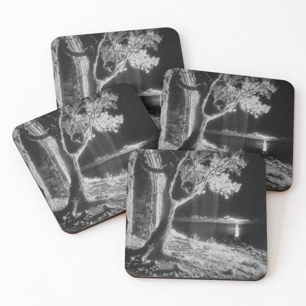 Item preview, Tree Of Life designed and sold by View From The Grave.