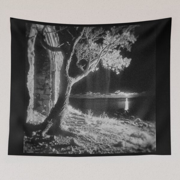 Item preview, Tree Of Life designed and sold by View From The Grave.