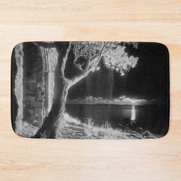 Item preview, Tree Of Life designed and sold by View From The Grave.