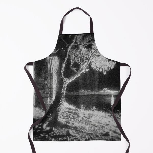 Item preview, Tree Of Life designed and sold by View From The Grave.