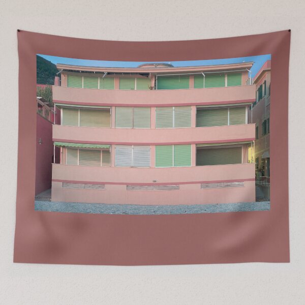 Item preview, 2024 luce da ovest #03 designed and sold by robertoferrero.