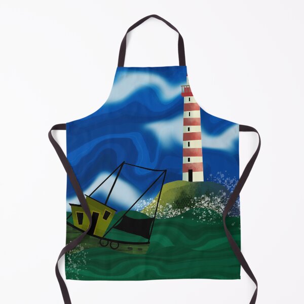 Item preview, The Oncoming Storm designed and sold by Andrew  Hitchen.