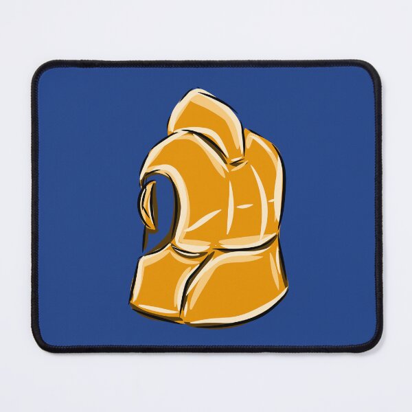 Item preview, Artistic Expression of Mystery designed and sold by Stipper Store.