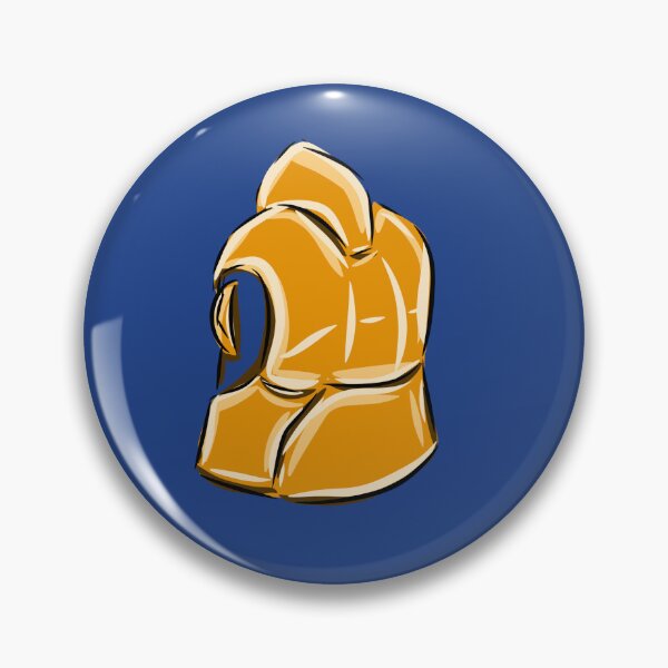 Item preview, Artistic Expression of Mystery designed and sold by Stipper Store.