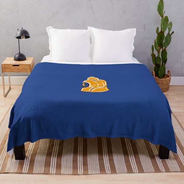 Item preview, Artistic Expression of Mystery designed and sold by Stipper Store.