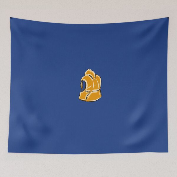 Item preview, Artistic Expression of Mystery designed and sold by Stipper Store.