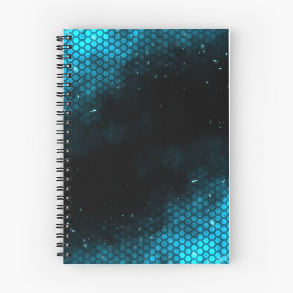 Item preview, Galactic Honeycomb designed and sold by Shawnsonartshop.