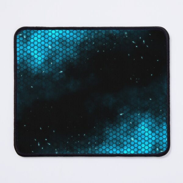 Item preview, Galactic Honeycomb designed and sold by Shawnsonartshop.