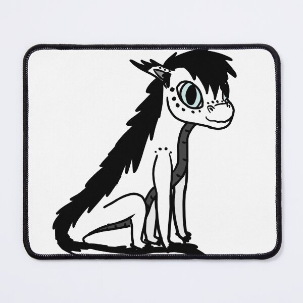 Artikelvorschau, Vanille Chibi entworfen und verkauft von Kikiwi-Fischi.