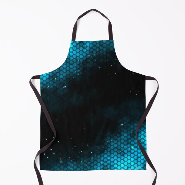 Item preview, Galactic Honeycomb designed and sold by Shawnsonartshop.