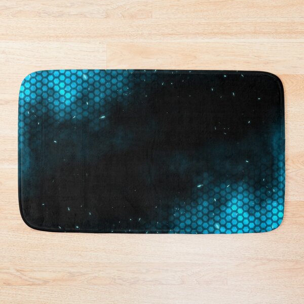 Item preview, Galactic Honeycomb designed and sold by Shawnsonartshop.