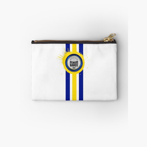 Item preview, Fenerbahçe CONSEPT themed graphic design designed and sold by ironpalette.