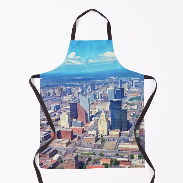 Item preview, Baltimore Blues designed and sold by RCWatercolours.