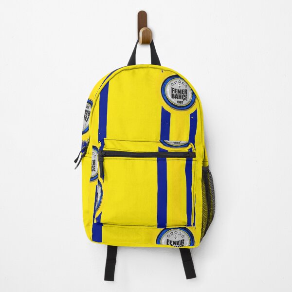 Item preview, Fenerbahçe CONSEPT themed graphic design designed and sold by ironpalette.