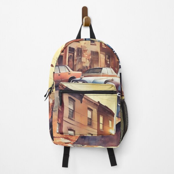 Item preview, A Funky Failure designed and sold by RCWatercolours.