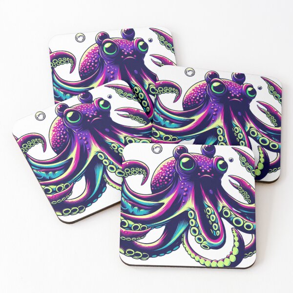Item preview, Roberto designed and sold by TrippnHippo.