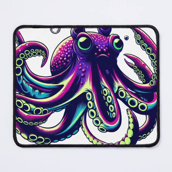 Item preview, Roberto designed and sold by TrippnHippo.