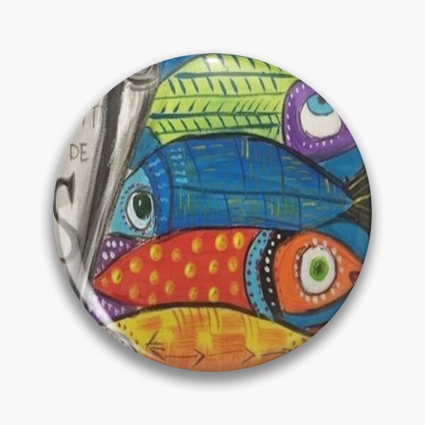 Item preview, Like Canned Sardines designed and sold by Teixeira224.