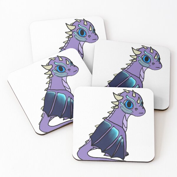 Item preview, Kyanites designed and sold by Kikiwi-Fischi.