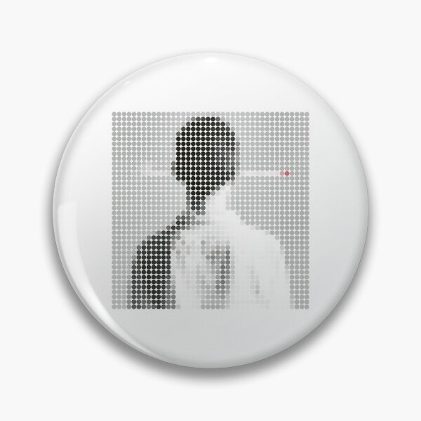 Item preview, Eurythmics - Peace designed and sold by ABSTRACT-IVISM.