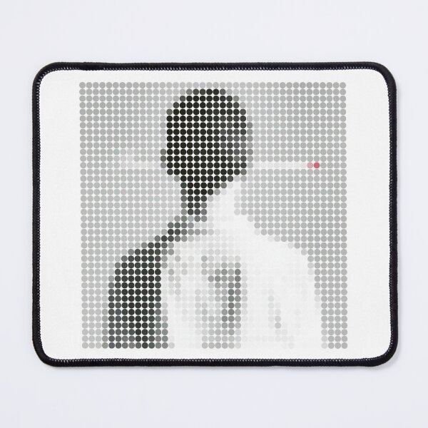Item preview, Eurythmics - Peace designed and sold by ABSTRACT-IVISM.