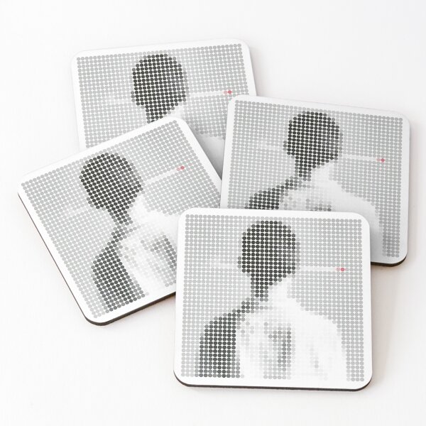 Item preview, Eurythmics - Peace designed and sold by ABSTRACT-IVISM.