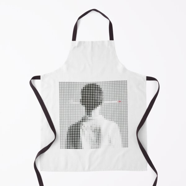 Item preview, Eurythmics - Peace designed and sold by ABSTRACT-IVISM.