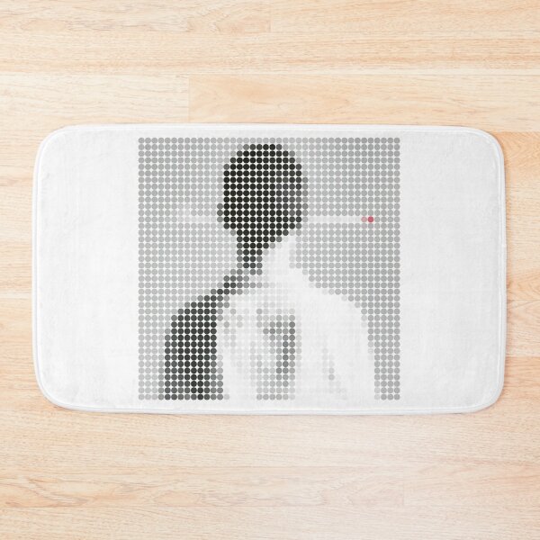 Item preview, Eurythmics - Peace designed and sold by ABSTRACT-IVISM.