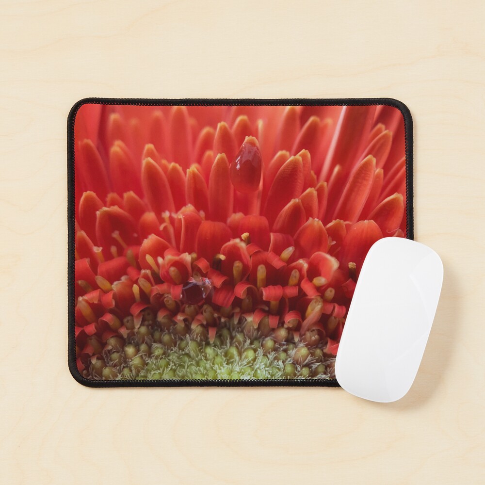 Item preview, Mouse Pad designed and sold by NearScapes.