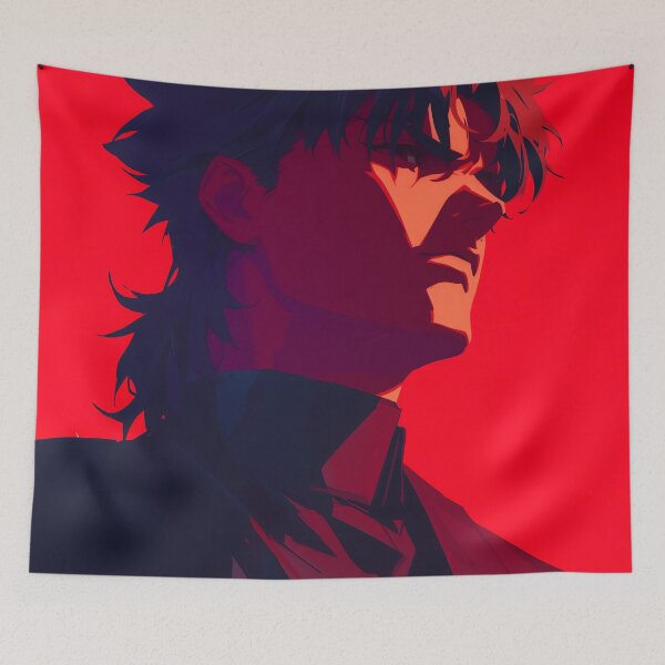 Item preview, Kirei Kotomine - Fate series 1 designed and sold by Infinite-Aspire.