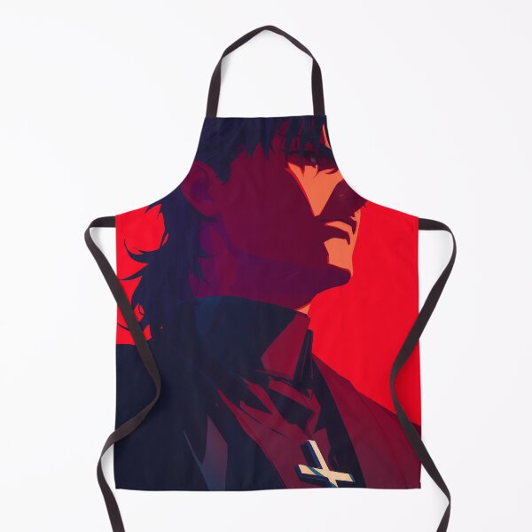Item preview, Kirei Kotomine - Fate series 1 designed and sold by Infinite-Aspire.