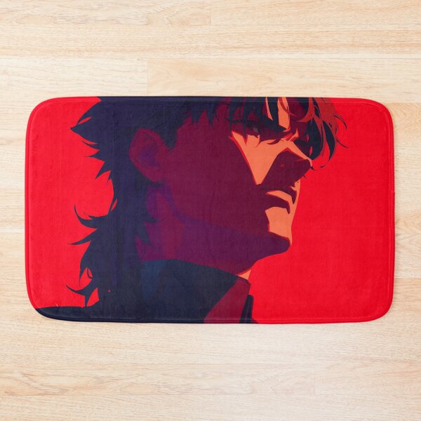 Item preview, Kirei Kotomine - Fate series 1 designed and sold by Infinite-Aspire.