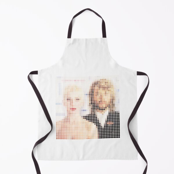 Item preview, Eurythmics - Revenge designed and sold by ABSTRACT-IVISM.