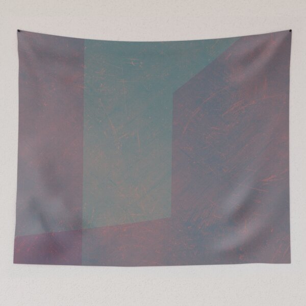 Item preview, Geometría Abstracta Cool 14 designed and sold by Diana377.